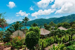 Fisherman`s Cove Resort - photo 42