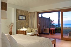 Fisherman`s Cove Resort - photo 35