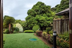 Fisherman`s Cove Resort - photo 21