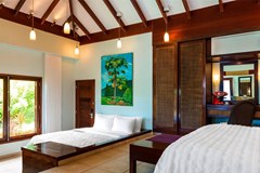 Fisherman`s Cove Resort - photo 11