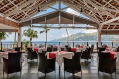 Fisherman`s Cove Resort - photo 2