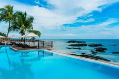 Fisherman`s Cove Resort - photo 33