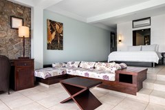 Fisherman`s Cove Resort - photo 41
