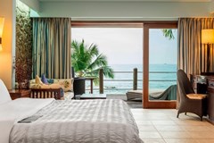 Fisherman`s Cove Resort - photo 8