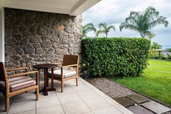 Fisherman`s Cove Resort - photo 54