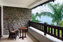 Fisherman`s Cove Resort - photo 24