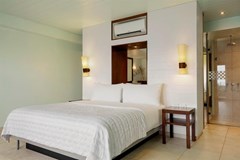 Fisherman`s Cove Resort - photo 37