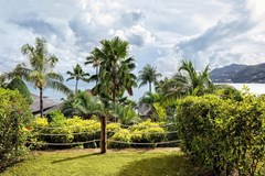 Fisherman`s Cove Resort - photo 15