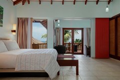 Fisherman`s Cove Resort - photo 28