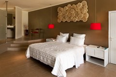 Fisherman`s Cove Resort - photo 17