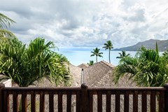 Fisherman`s Cove Resort - photo 29