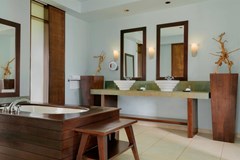 Fisherman`s Cove Resort - photo 48