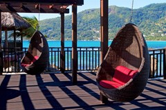Fisherman`s Cove Resort - photo 45