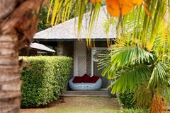 Fisherman`s Cove Resort - photo 47