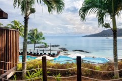Fisherman`s Cove Resort - photo 9