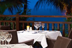 Fisherman`s Cove Resort - photo 14