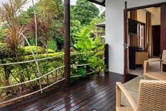 Fisherman`s Cove Resort - photo 22