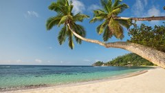 Kempinski Seychelles Resort - photo 1