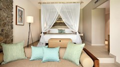 Kempinski Seychelles Resort - photo 21