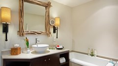 Kempinski Seychelles Resort - photo 13