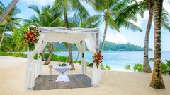 Kempinski Seychelles Resort - photo 33