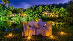 Kempinski Seychelles Resort - photo 35