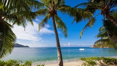Kempinski Seychelles Resort - photo 17