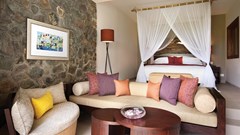 Kempinski Seychelles Resort - photo 12