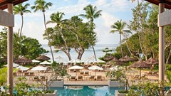 Kempinski Seychelles Resort - photo 49