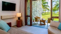 Kempinski Seychelles Resort - photo 47