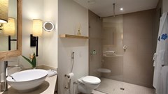 Kempinski Seychelles Resort - photo 5