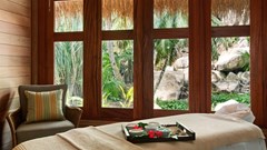 Kempinski Seychelles Resort - photo 26
