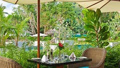 Kempinski Seychelles Resort - photo 8