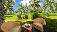Kempinski Seychelles Resort - photo 23