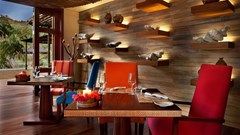 Kempinski Seychelles Resort - photo 36