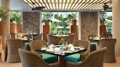 Kempinski Seychelles Resort - photo 6