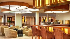Kempinski Seychelles Resort - photo 44