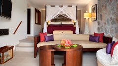 Kempinski Seychelles Resort - photo 14