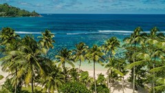 Kempinski Seychelles Resort - photo 18