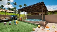 Kempinski Seychelles Resort - photo 28