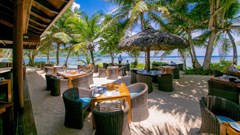 Kempinski Seychelles Resort - photo 34