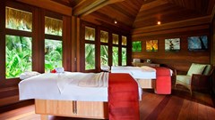 Kempinski Seychelles Resort - photo 25