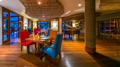 Kempinski Seychelles Resort - photo 32