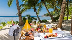 Kempinski Seychelles Resort - photo 9