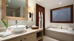 Kempinski Seychelles Resort - photo 43