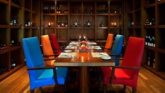 Kempinski Seychelles Resort - photo 37