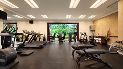 Kempinski Seychelles Resort - photo 60