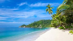 Kempinski Seychelles Resort - photo 16