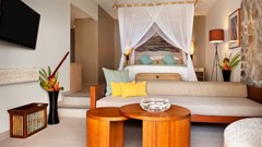 Kempinski Seychelles Resort - photo 57