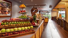 Kempinski Seychelles Resort - photo 7
